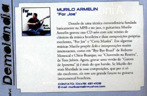 cover guitarra portugues(1)