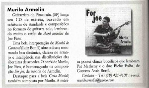 guitar player portugues(1)